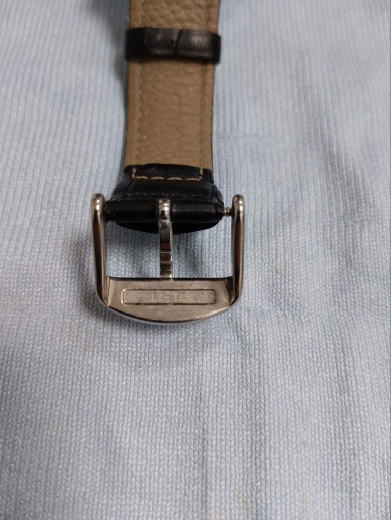 Tissot t033410 b Код:null. Зображення 6