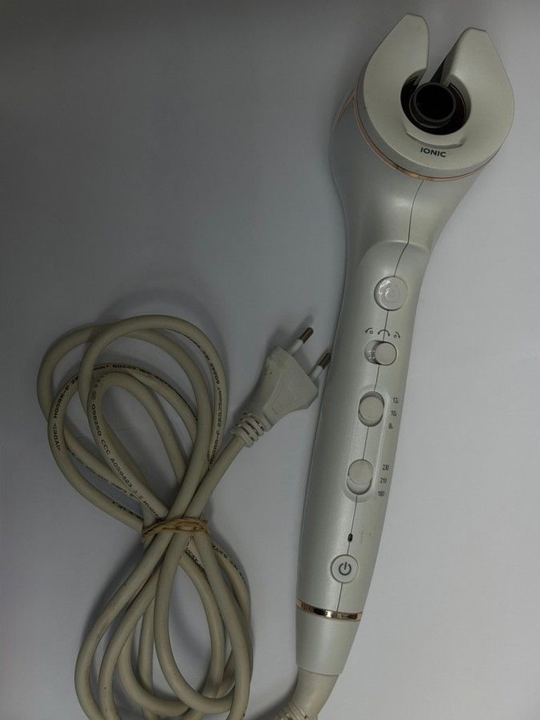 Купити Philips hps 950 Б/У