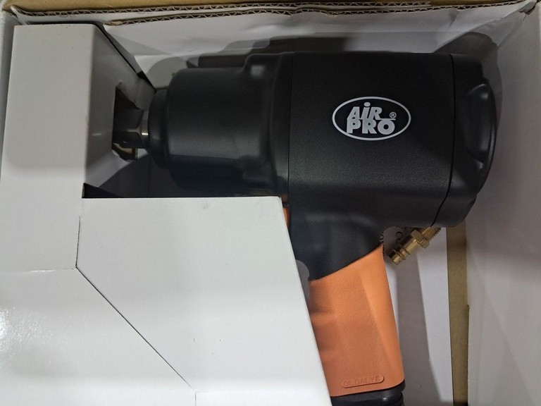 Купить Air Pro SA-2314P Б/У