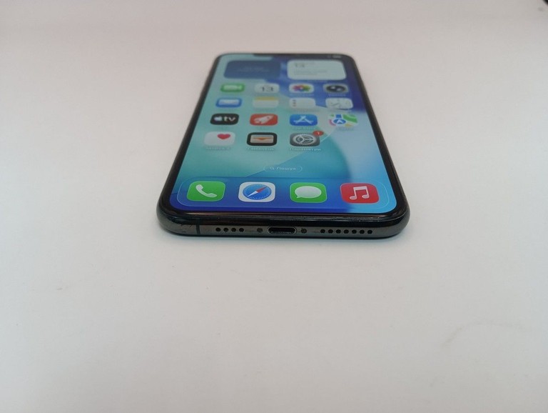 Распродажа Apple iphone 11 pro max 512gb, продавец Техноскарб