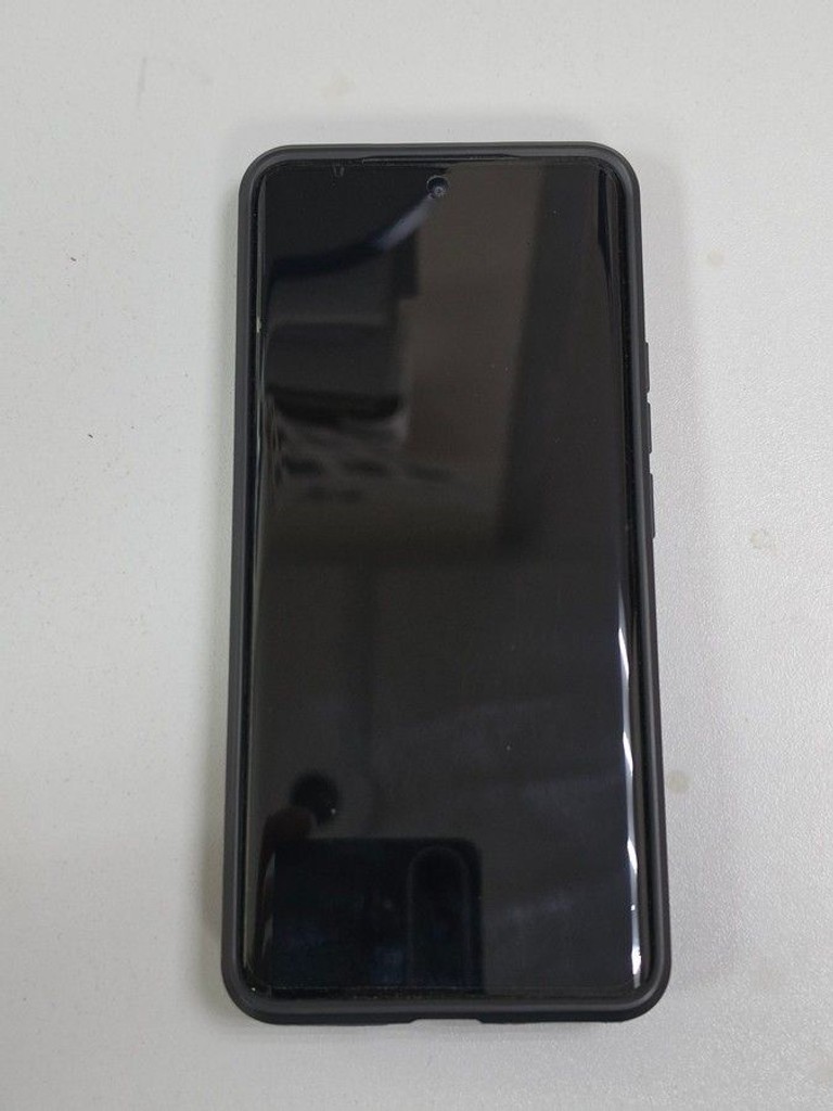 Купити Xiaomi Redmi Note 15 4G 8/256GB Black Б/У