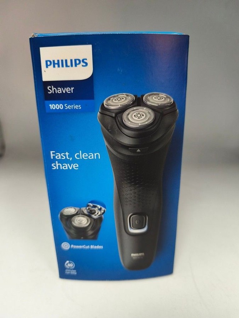 Купить Philips S1141/00 Б/У