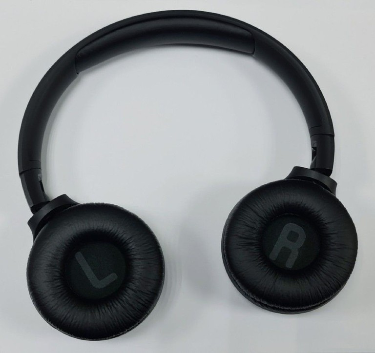 Распродажа Jbl tune 500bt, продавец Техноскарб