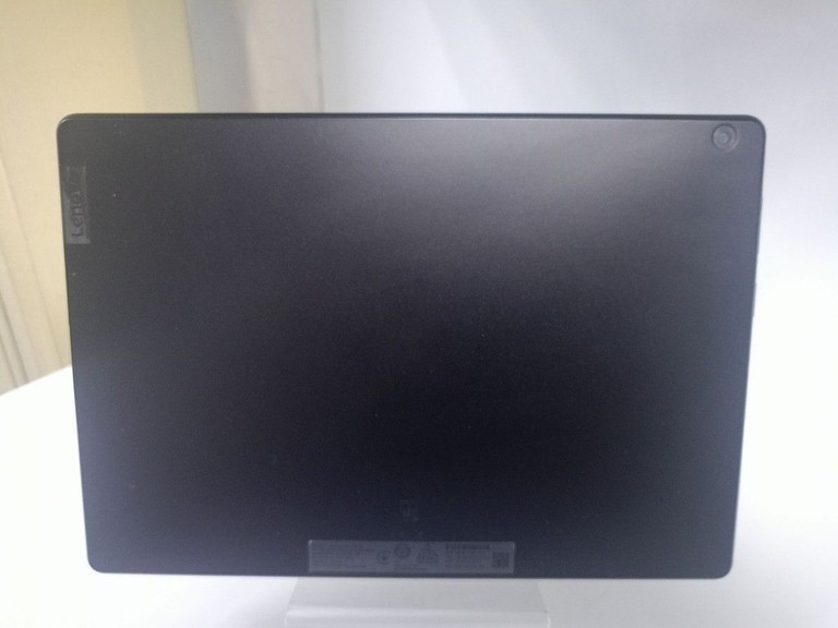 Объявление Lenovo tab m10 tb-x505l 2/32gb lte Б/У