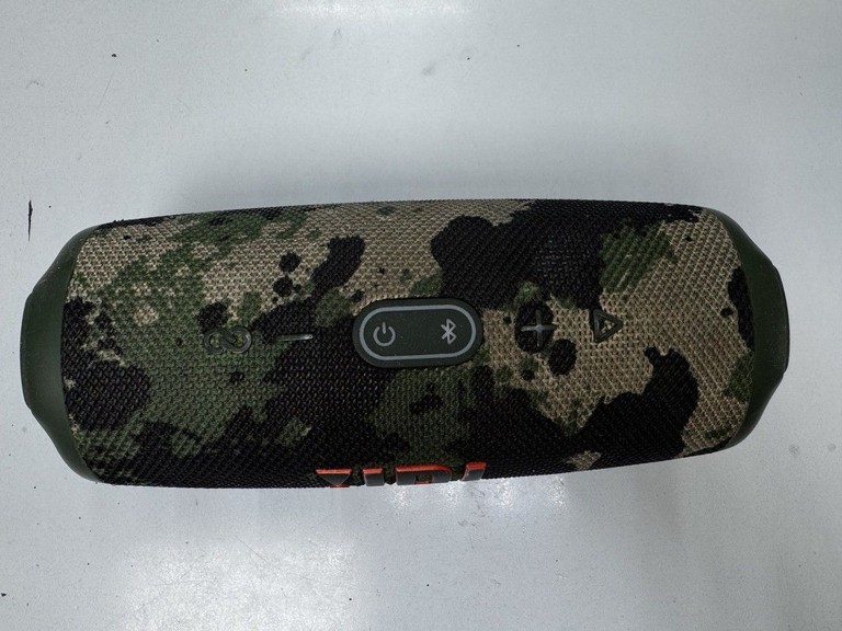Объявление Jbl charge 5 Б/У