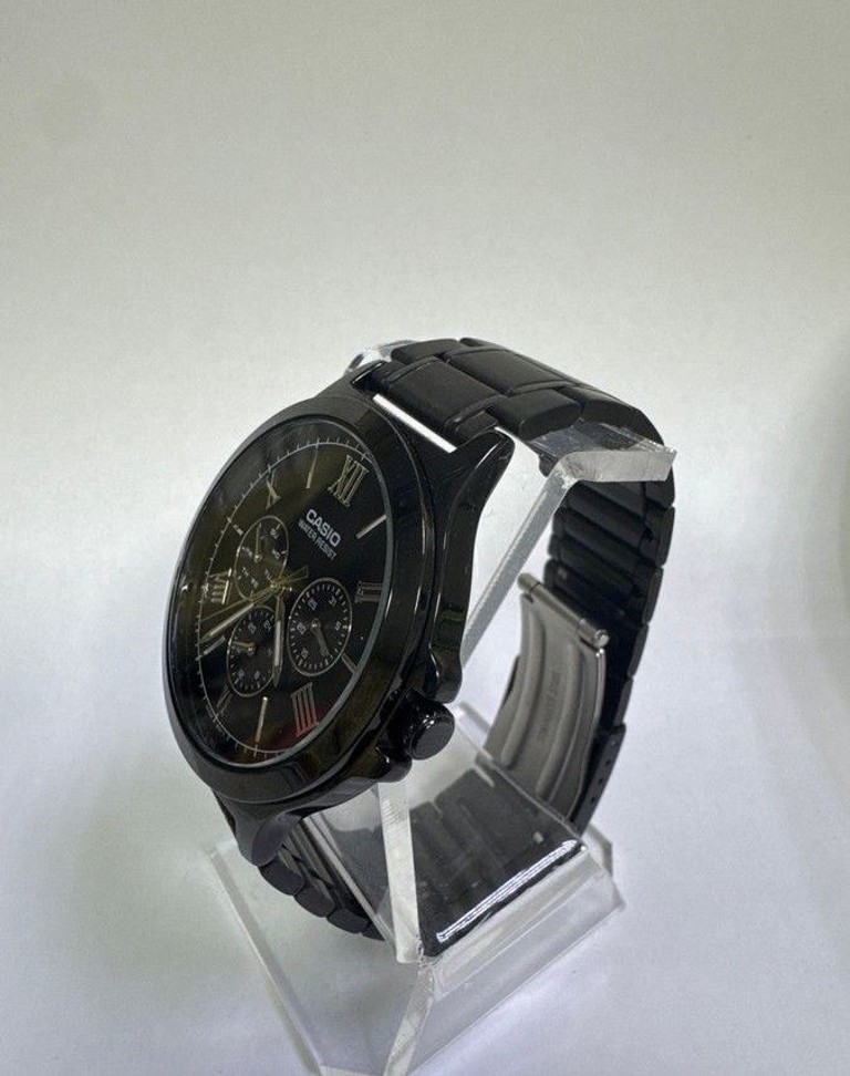 Дешево Casio mtp-v300 з ломбарду