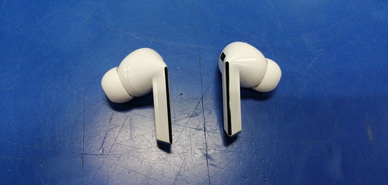 Samsung galaxy buds3 pro Код:01-201169271. Зображення 6
