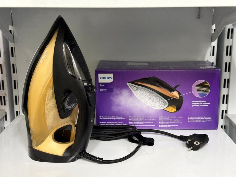 Купити Philips DST7040/80 Б/У