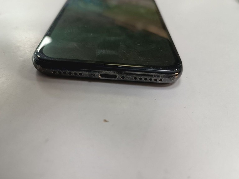 Распродажа Apple iphone x 64gb, продавец Техноскарб