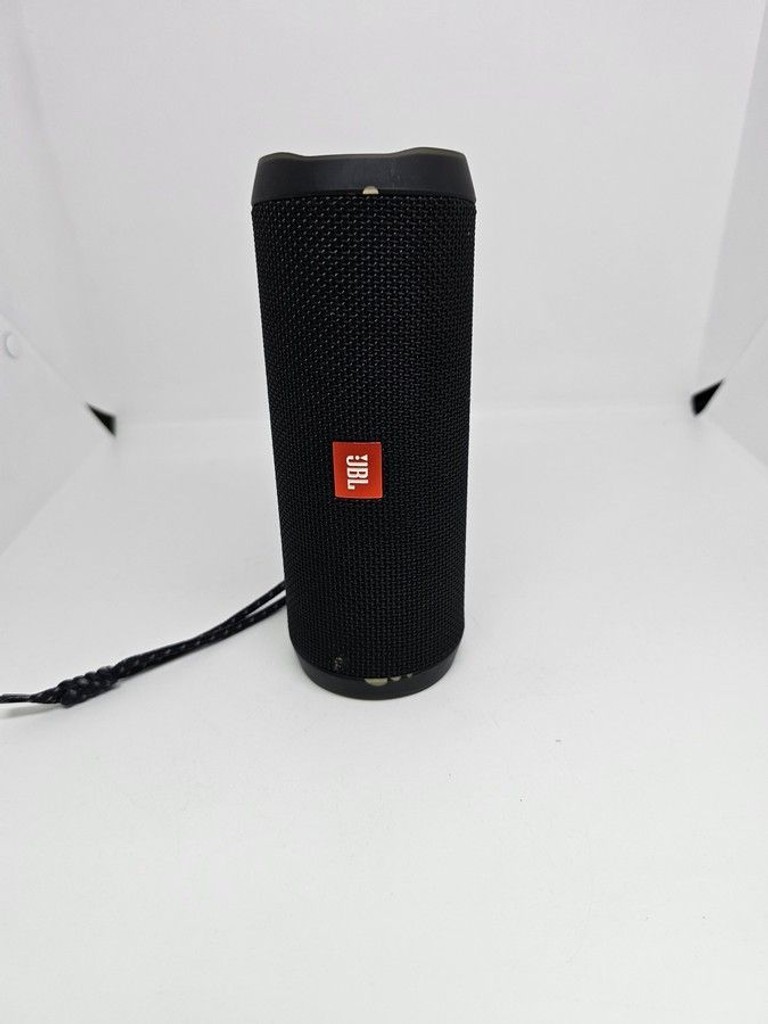Купить Jbl flip 4 Б/У