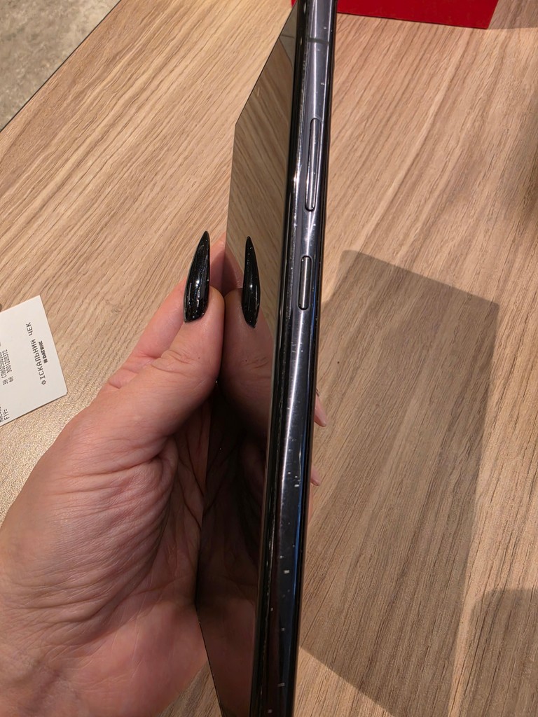 Samsung galaxy s23 ultra 8/256gb Код:null. Зображення 7