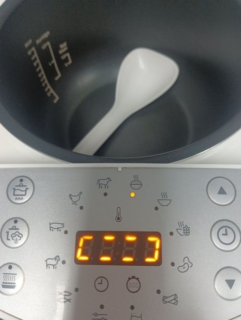 Philips HD4713/40 Код:01-201173768. Зображення 5