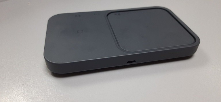 Распродажа Samsung wireless charger duo ep-p5400, продавец Техноскарб