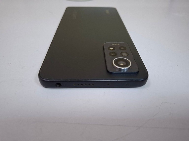 Дешево Xiaomi redmi note 12 pro 4g 8/256gb з ломбарду