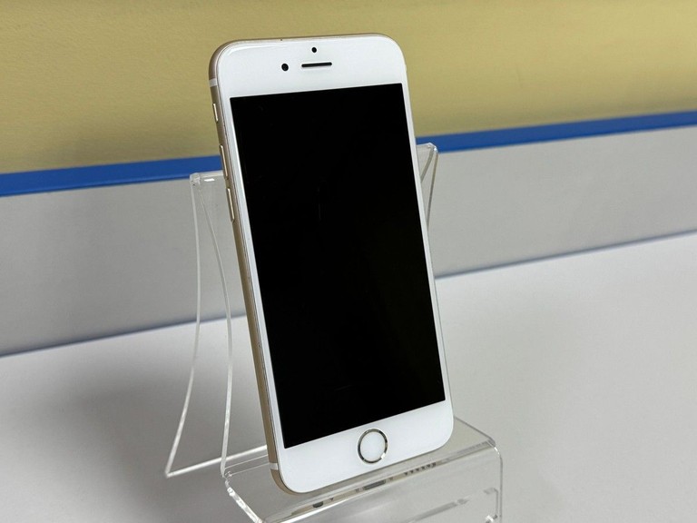 Оголошення Apple iphone 6s 128gb Б/У