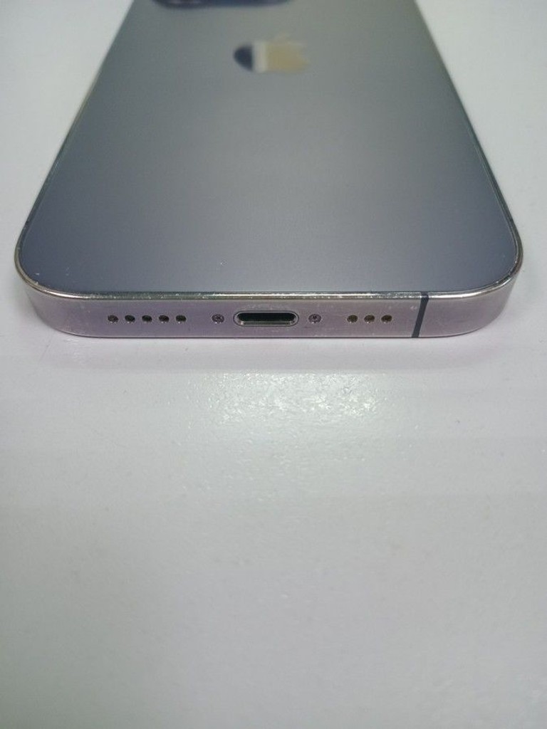 Apple iphone 14 pro 128gb Код:01-201177983. Зображення 6