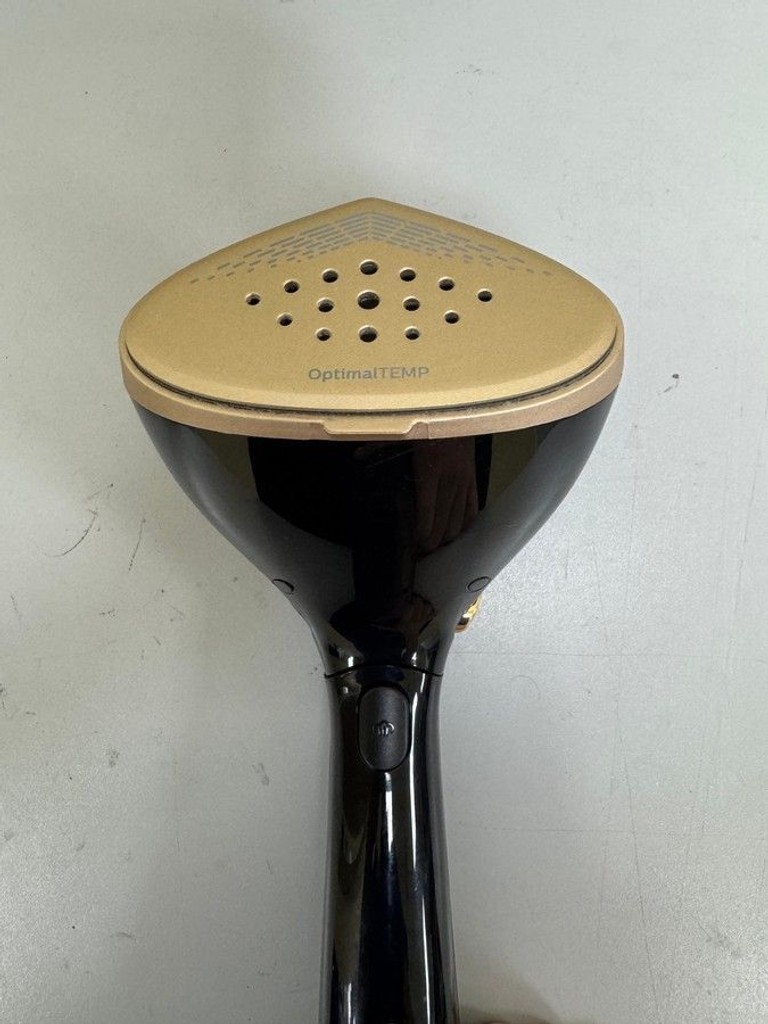 Дешево Philips 7000 Series STH7060/80 з ломбарду