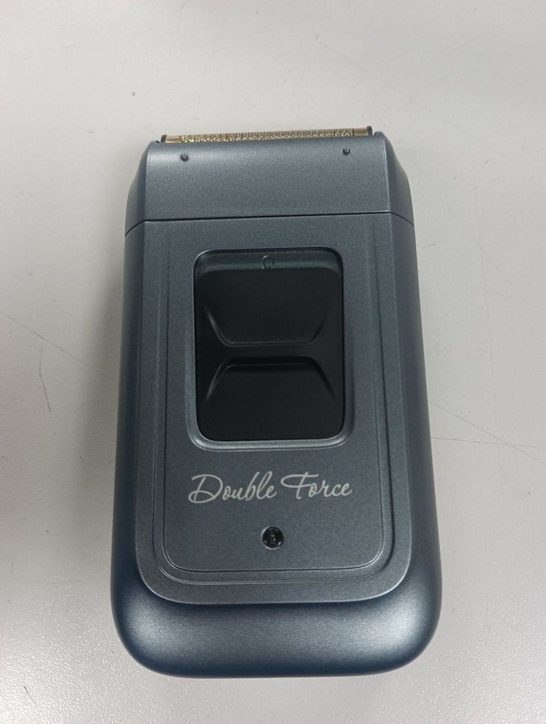 Оголошення Tico professional Double Force 100404 Б/У