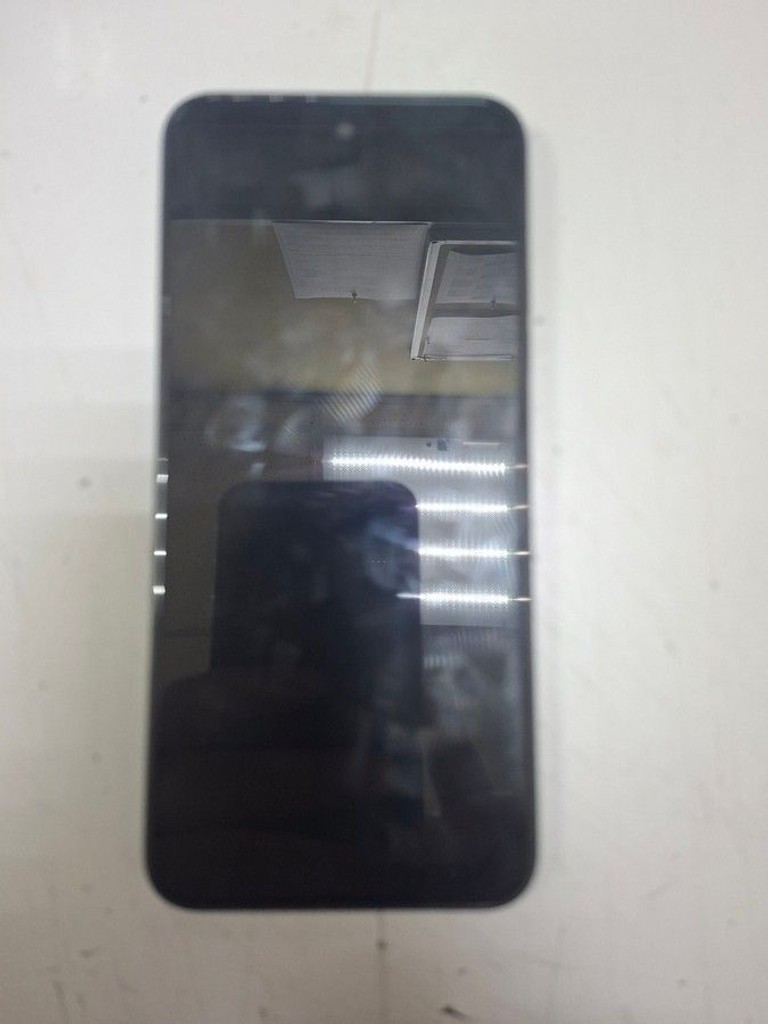 Объявление Tecno spark 30c kl5n 8/256gb Б/У