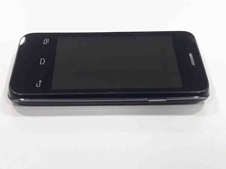 Prestigio multiphone pap3500 duo Код:2000000432830. Зображення 7