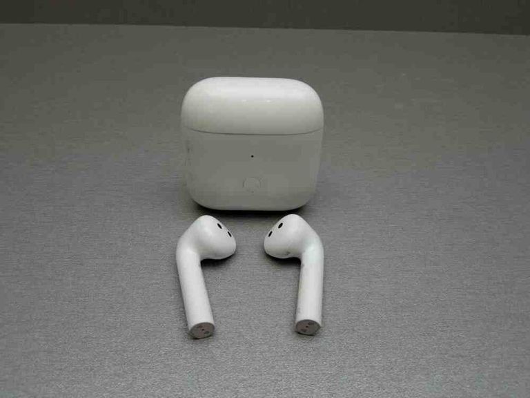 Купити Xiaomi redmi buds 3 Б/У