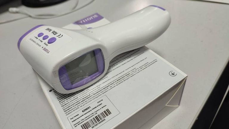 Оголошення Yiione rts001 Б/У