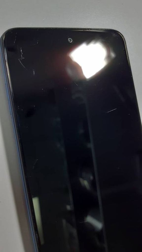 Дешево Xiaomi Redmi Note 9 Pro 6/64GB Green з ломбарду