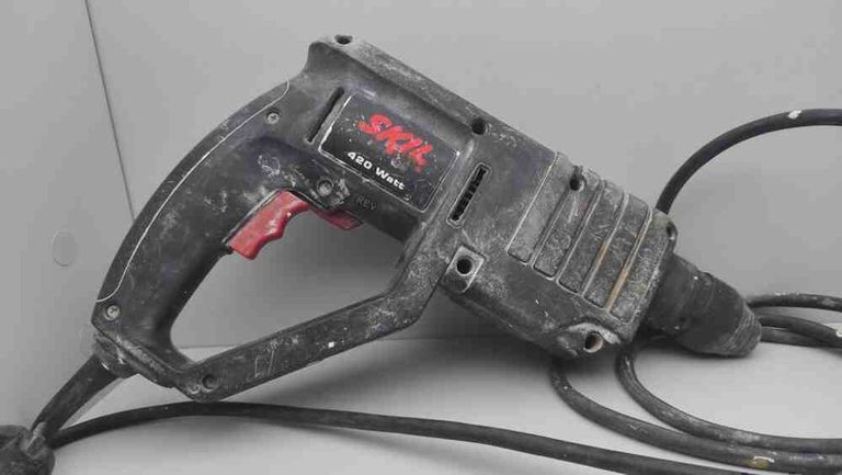 Купить Skil 1745 Б/У