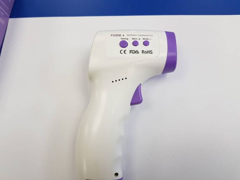 Оголошення Yiione rts001 Б/У