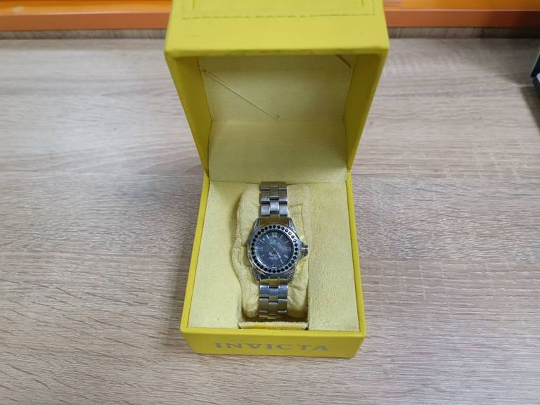 Купити Invicta 15052 angel Б/У