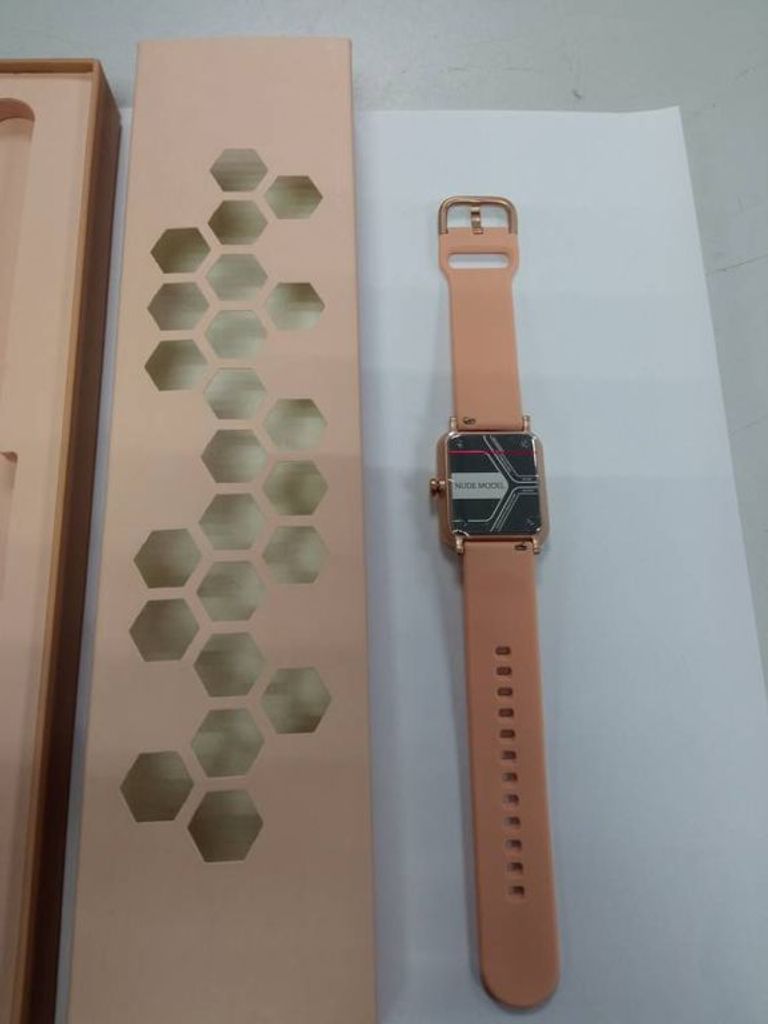 Оголошення Hvilina salidarnasc Б/У