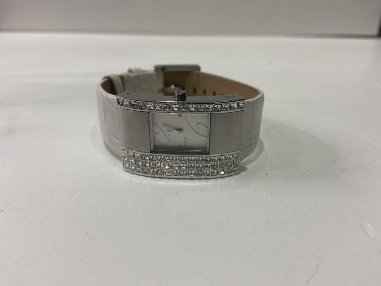 Купить Dkny ny-3963 Б/У