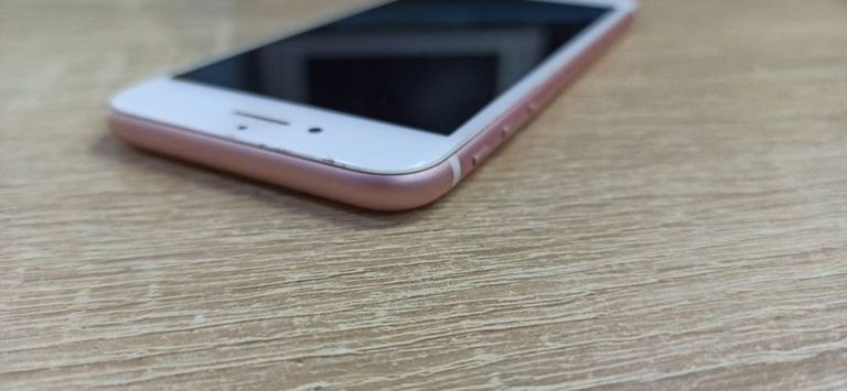 Дешиво Apple iphone 7 32gb с ломбарда