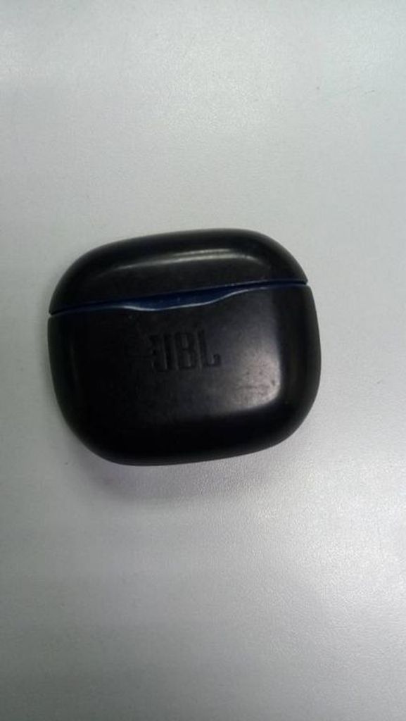 Купити Jbl tune 125 tws Б/У