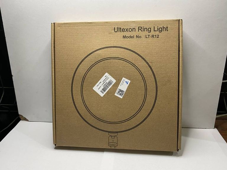 Купити Led lt r12 Б/У