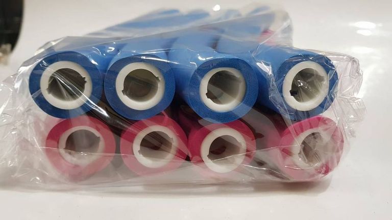 Дешево Eisaro x001c з ломбарду