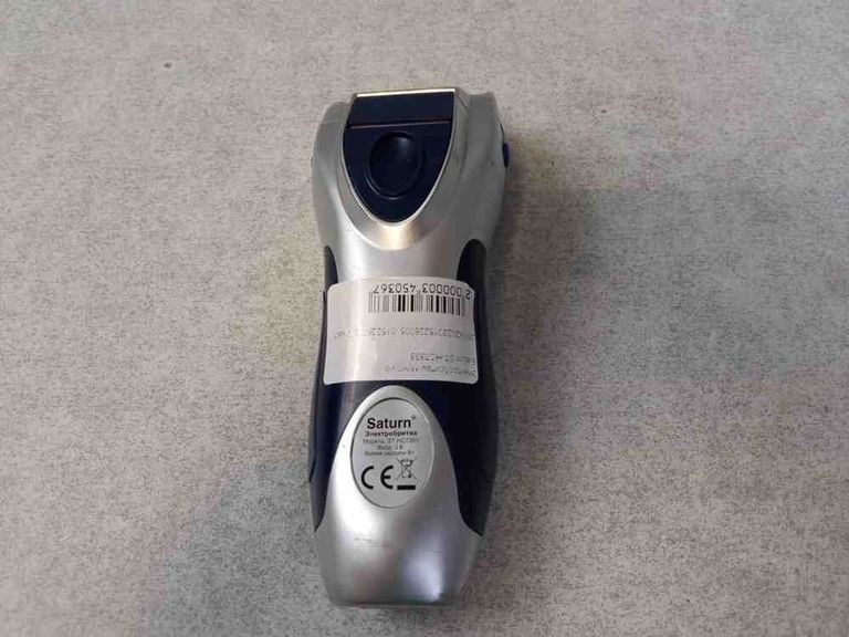 Saturn ST-HC7393 Код:2000003450367. Зображення 4