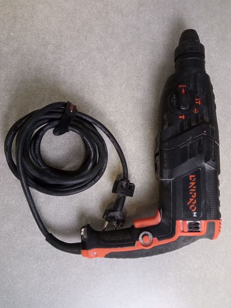 Dnipro-m RH-100 (49127000) Код:2000003127672. Изображение 10