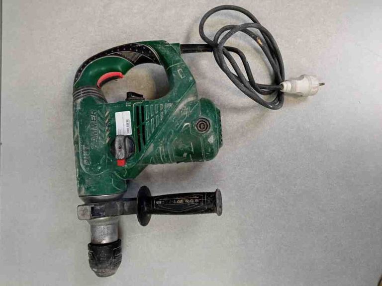 DWT BH-850 BMC Код:2000003044320. Зображення 7