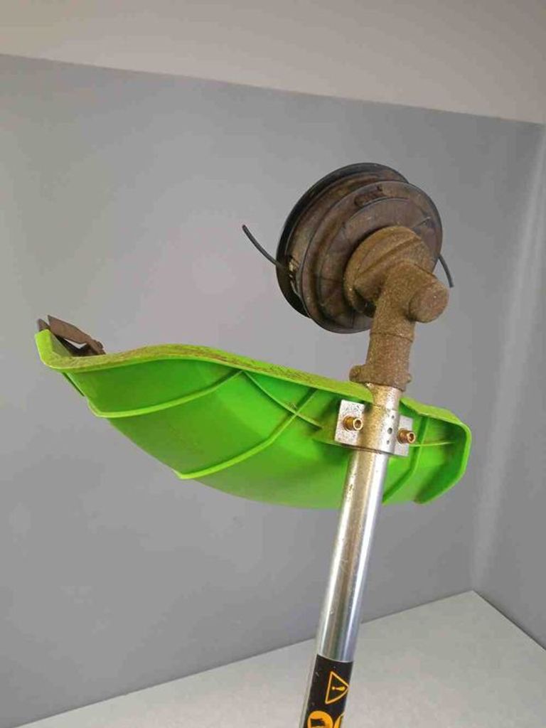 Gartner BCG-2917 (844536) Код:2000003438976. Зображення 8