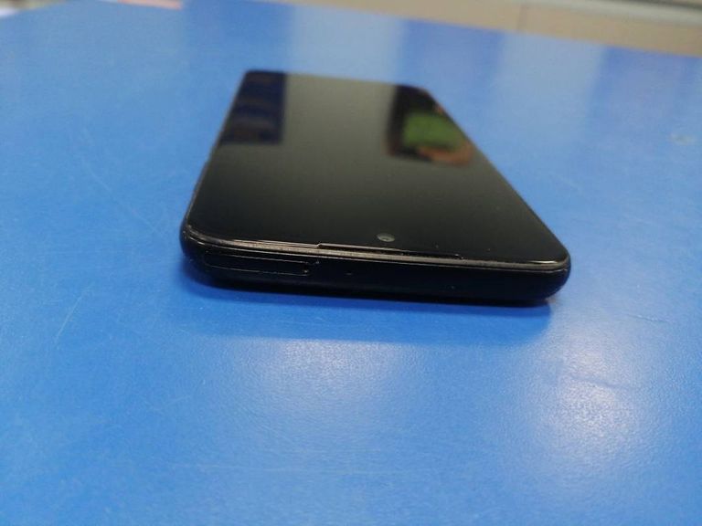Motorola xt1962-5 moto g7 4/64gb Код:01-19045108. Зображення 6