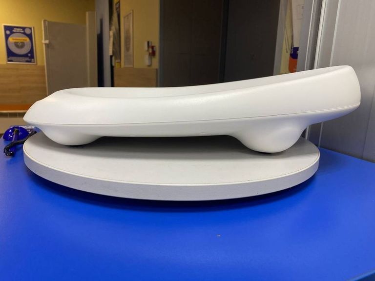 Дешево Momert 6400 з ломбарду