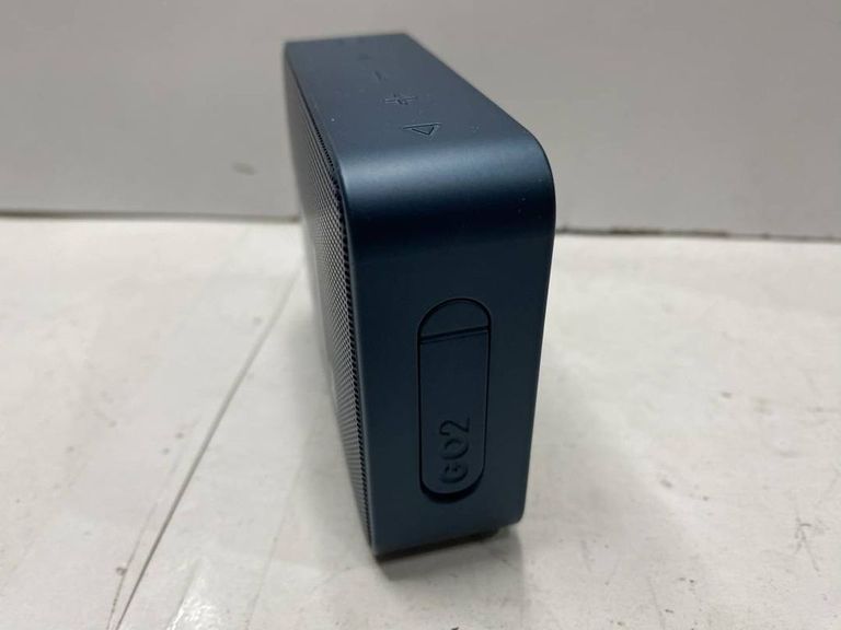 Оголошення Jbl go 2 Б/У