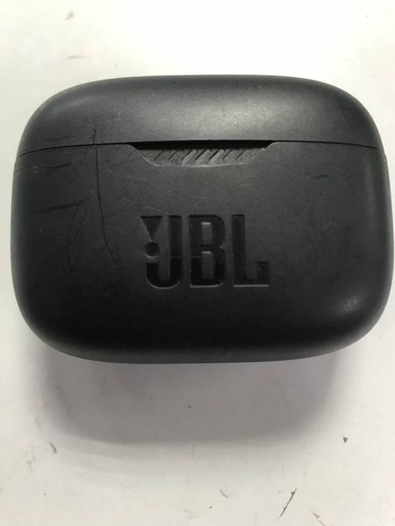 Купити Jbl tune 230nc Б/У