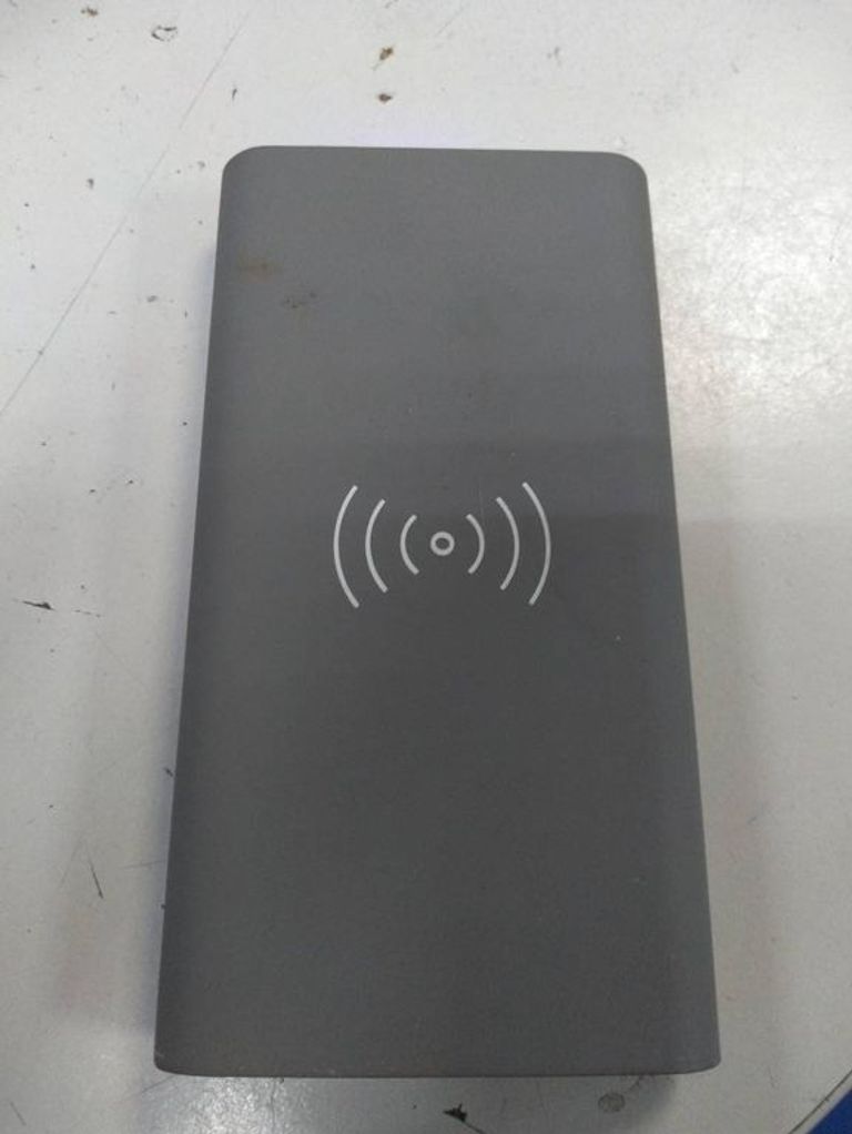 Дешево - 10000mah з ломбарду