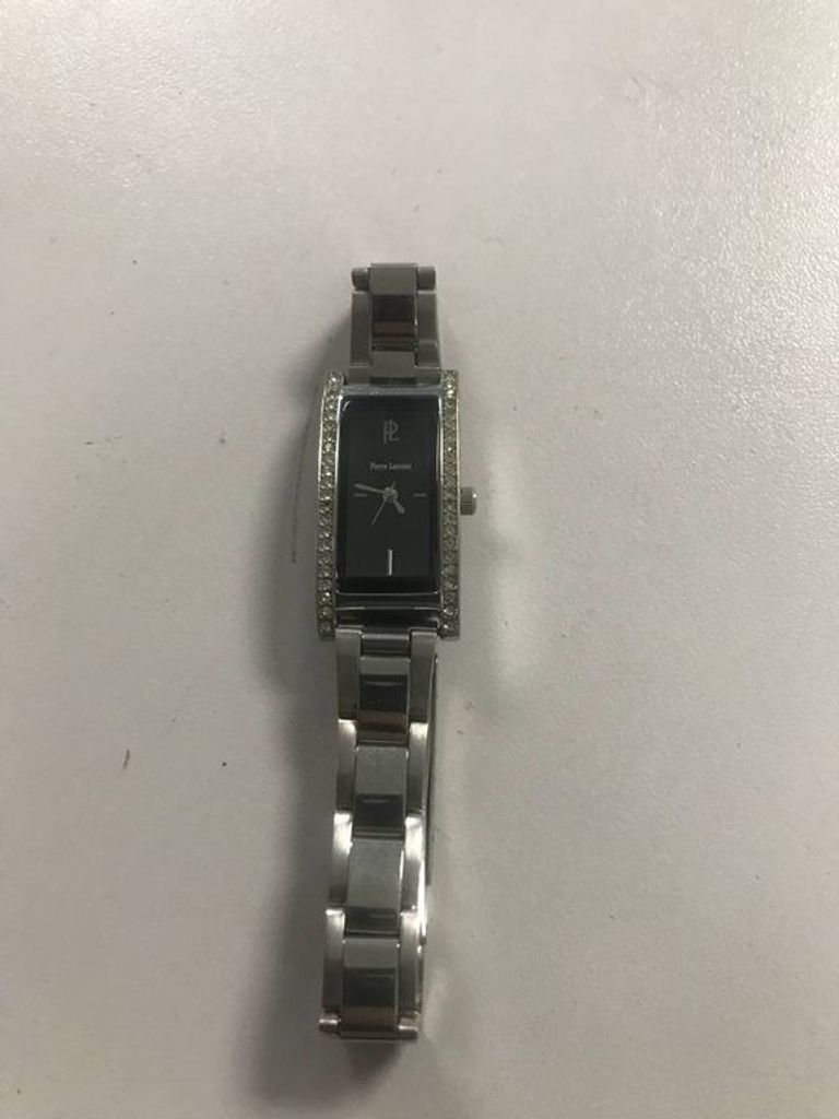 Дешево Pierre Lannier жіночий з ломбарду