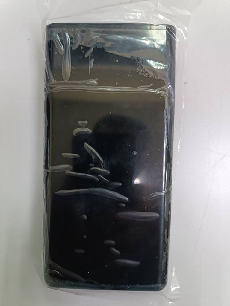 Оголошення - 30.000mah Б/У