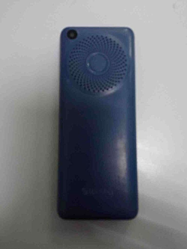 Дешево Sigma mobile X-style 25 TONE Black з ломбарду