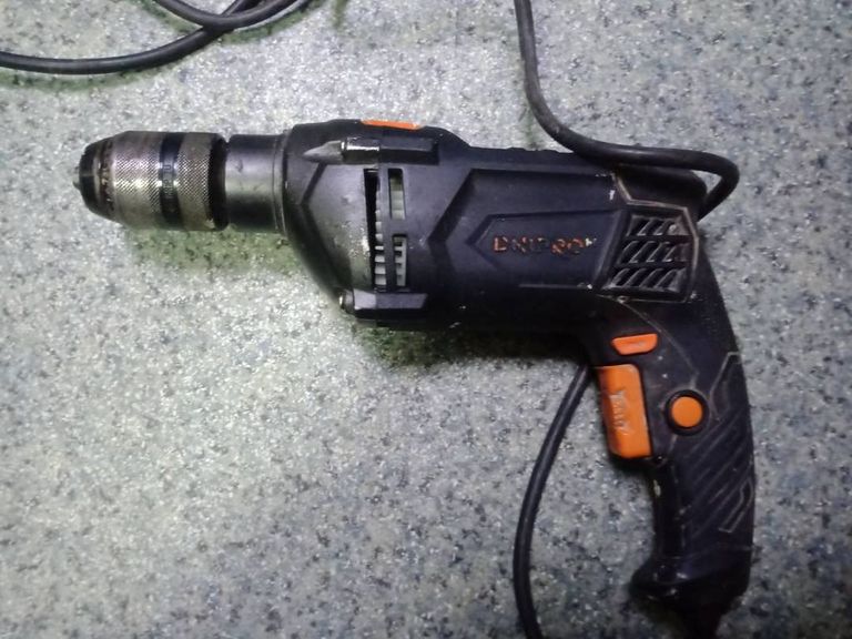 Купити Дніпро-М hd-120m Б/У