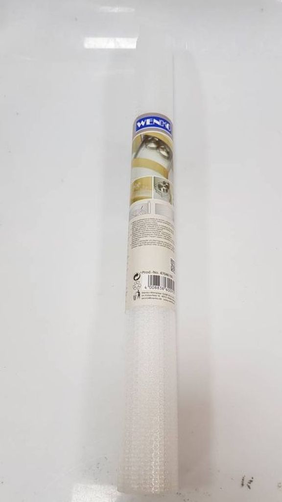 Дешево Wenko 47046101 з ломбарду